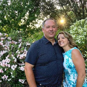 Meet your Posher, Cheryl